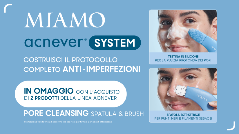 banner sfondo arancione promozione solari L'oreal banner sfondo arancione promozione solari L'oreal