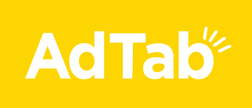 AdTab