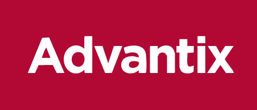 Advantix