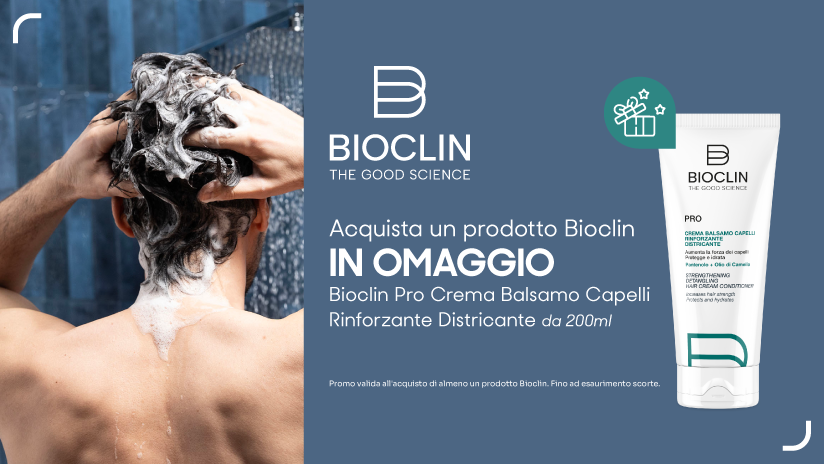 banner sfondo arancione promozione solari L'oreal