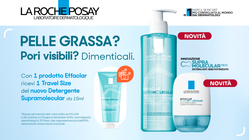 banner sfondo arancione promozione solari L'oreal banner sfondo arancione promozione solari L'oreal