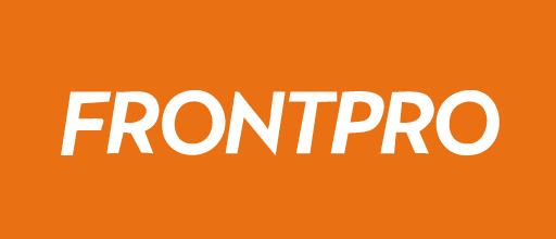 FrontPro