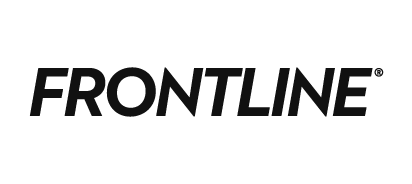 Frontline