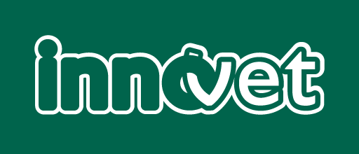 Innovet