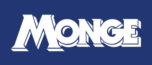 Monge