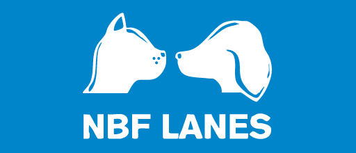 NBF Lanes