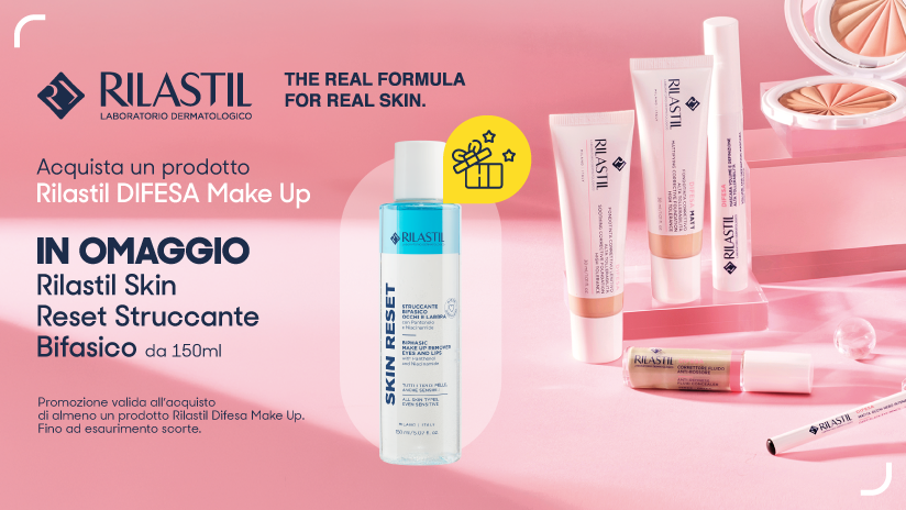 banner sfondo arancione promozione solari L'oreal banner sfondo arancione promozione solari L'oreal