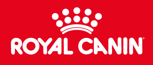 Royal Canin