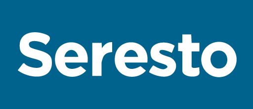 Seresto