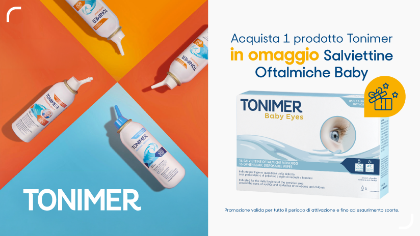 banner sfondo arancione promozione solari L'oreal banner sfondo arancione promozione solari L'oreal