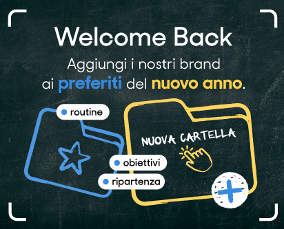 Back To School 2026