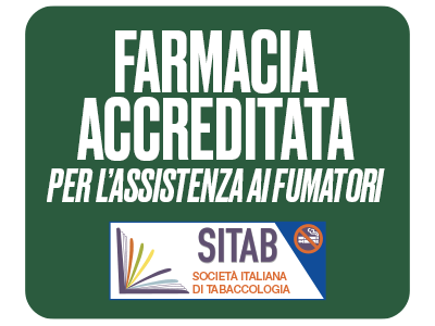 SITAB