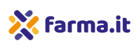 farma.it